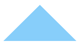 如何使用CSS绘制三角形
