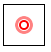 如何利用CSS3动画实现圆圈由小变大向外扩散的效果