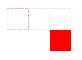 CSS属性之定位属性的示例分析