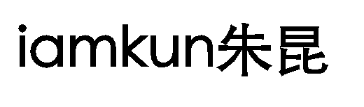 CSS3中字体平滑处理和抗锯齿渲染的示例分析