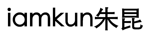 CSS3中字體平滑處理和抗鋸齒渲染的示例分析