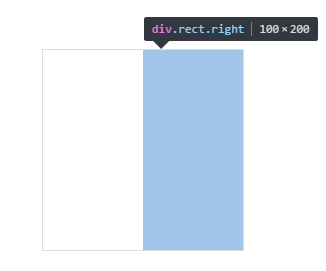 如何利用CSS3实现进度条