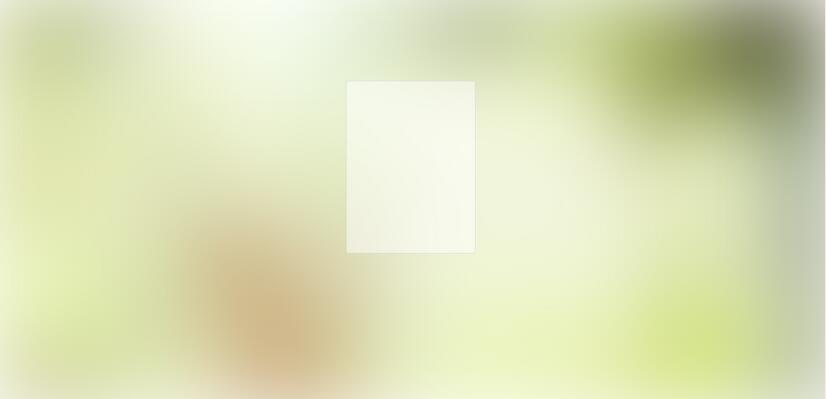 如何解决CSS3毛玻璃效果blur有白边的问题