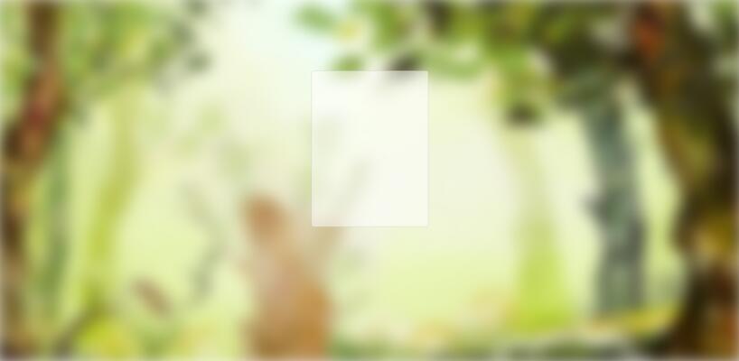如何解决CSS3毛玻璃效果blur有白边的问题