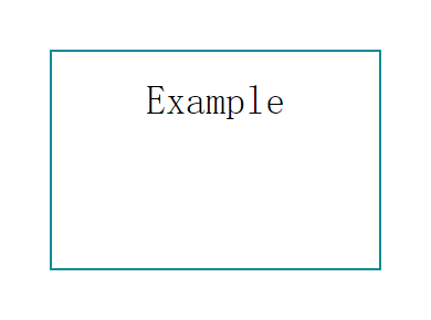 CSS3怎么实现多背景模拟动态边框的效果