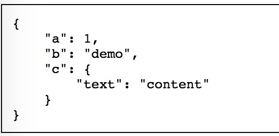 前端网络、JavaScript优化以及开发小技巧的示例分析