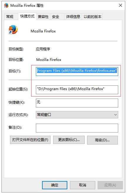 Sublime Text如何设置浏览器快捷键