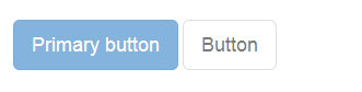 Bootstrap3.0中如何使用按钮样式