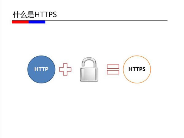 HTTPS的优缺点和原理解析