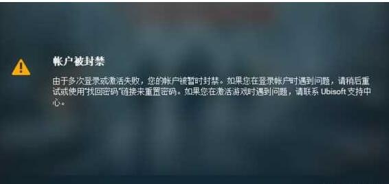 seo之搜索引擎蜘蛛为什么会出现抓取异常