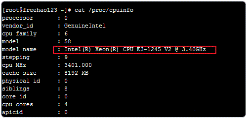 如何購買新加坡OneAsiaHost VPS主機