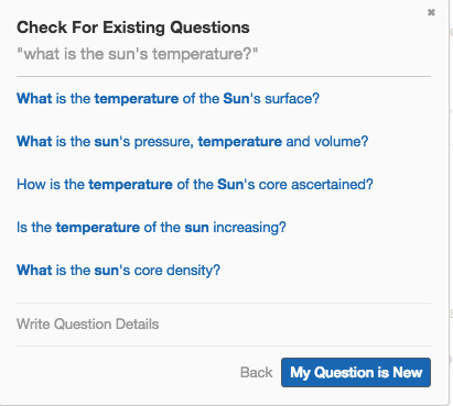机器学习在Quora实际运营中有什么应用
