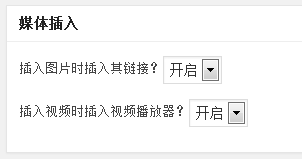 有哪些免費搭建自己的在線視頻播放站的方法