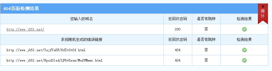 网站404错误页返回200状态码的不利影响以及解决方法