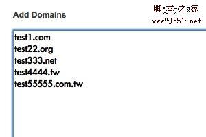 MyDomain老牌免費(fèi)域名DNS解析服務(wù)是怎么樣的