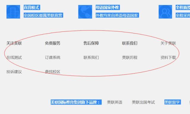 网站SEO分析教程示例