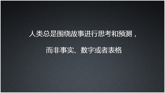 做好内容运营展开打造出千万级的产品方法有哪些