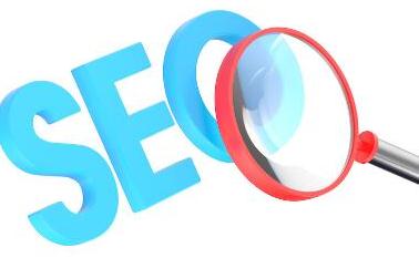 促进网站和博客排名的搜索引擎优化SEO技术有哪些