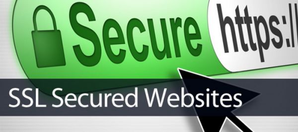 HTTPS加密对我们的网站优化推广有什么影响