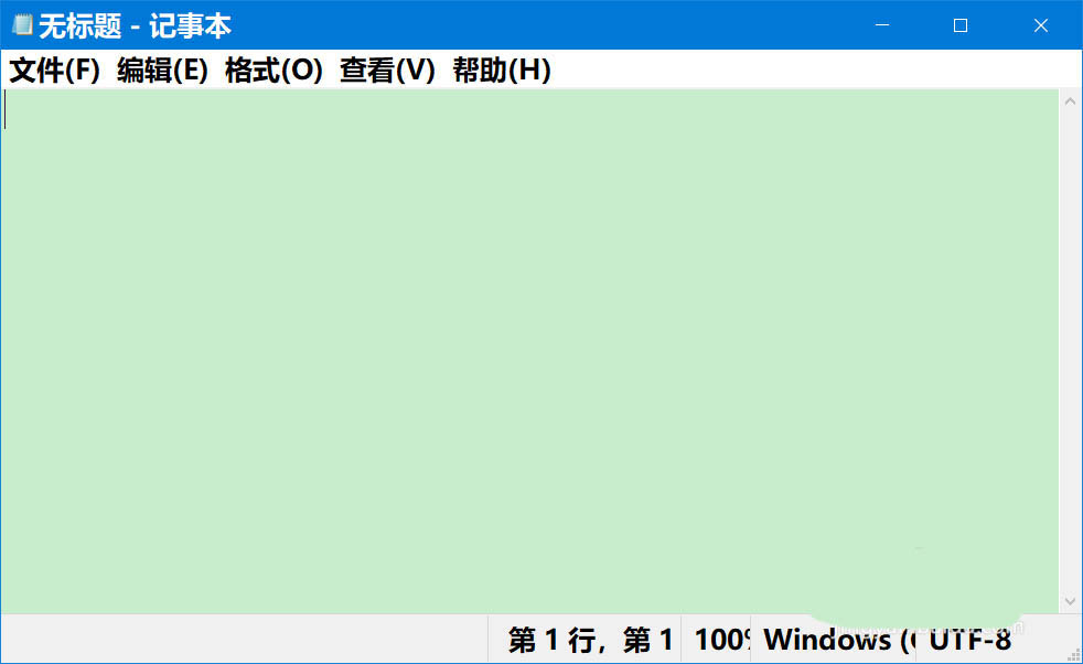 PowerToys中Shortcut Guide快捷键的使用方法