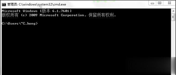 Win10电脑提示依赖服务或组无法启动的解决方法