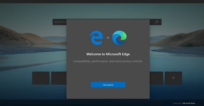 Win10任务栏总是弹出推荐Edge浏览器广告的解决方法