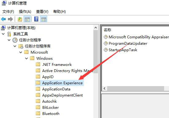 Win10开机硬盘灯一直闪怎么办