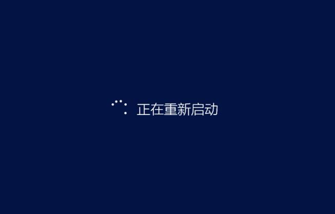 win10遠程桌面連接沒有授權(quán)服務(wù)器提供許可證會話中斷的解決方法