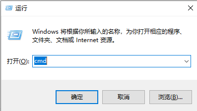 win10系统xlive.dll没有被指定在windows运行的解决方法