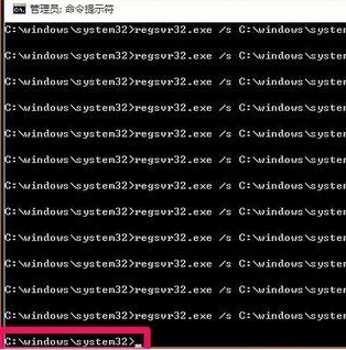 win10系统xlive.dll没有被指定在windows运行的解决方法