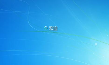 win10進(jìn)入安全模式的方法