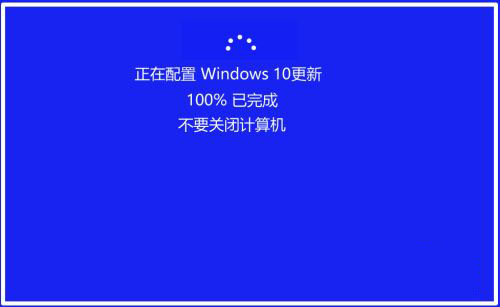 Win10 Dev预览版Build 20197如何手动更新