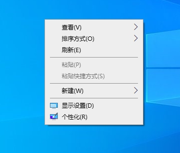 如何开启GPU加速QQ浏览器和360浏览器