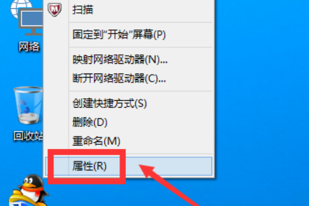 win10怎么启用管理员账户