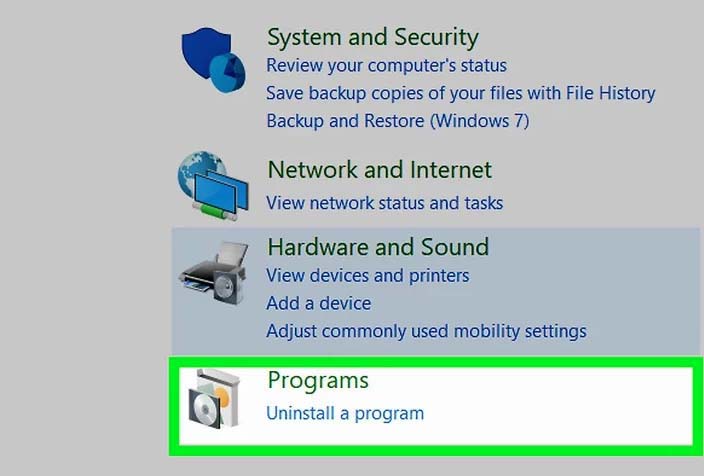 怎么在Win10系统中使用活动目录