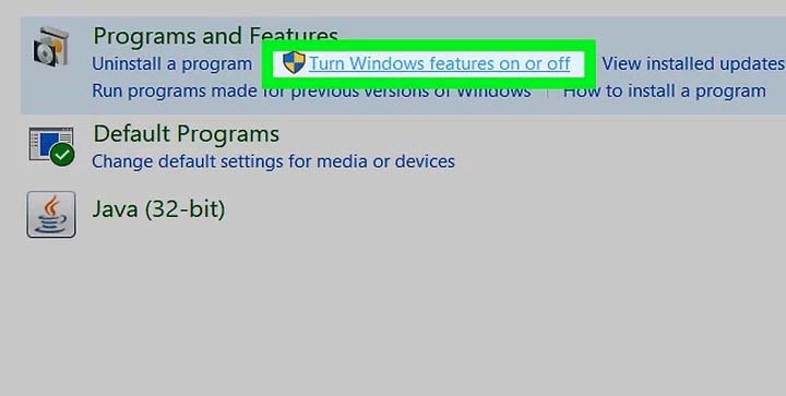 怎么在Win10系统中使用活动目录