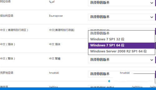 XP系统安装ie提示“安装了更新的Internet Explorer版本”的原因及解决办法