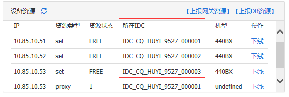 TDSQL怎么安装部署附图