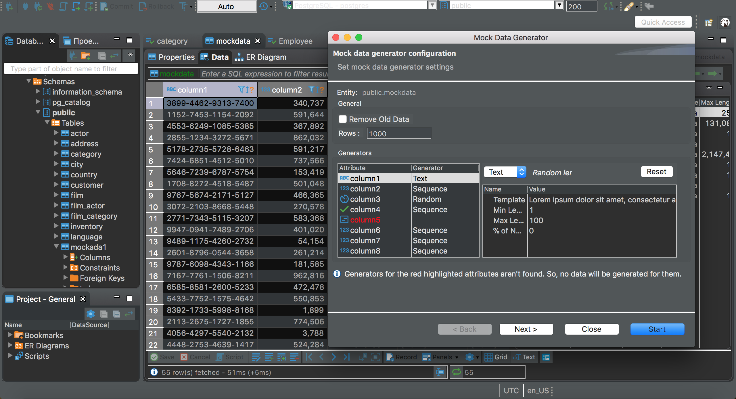 针对数据包过滤和应用网关技术_视频教程autocad2004基础应用_数据库技术及应用基础教程