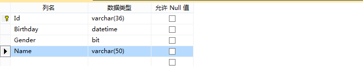 如何利用SQL脚本导入数据到不同数据库避免重复