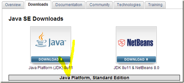 如何實現(xiàn)在Hadoop2.X/YARN環(huán)境下搭建CentOS7.0 JDK配置