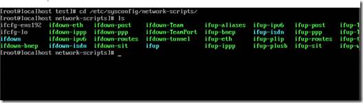 在Hadoop2.X/YARN環(huán)境下如何搭建CentOS7.0系統(tǒng)配置