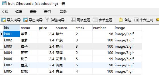 ajax怎么实现页面加载和内容删除