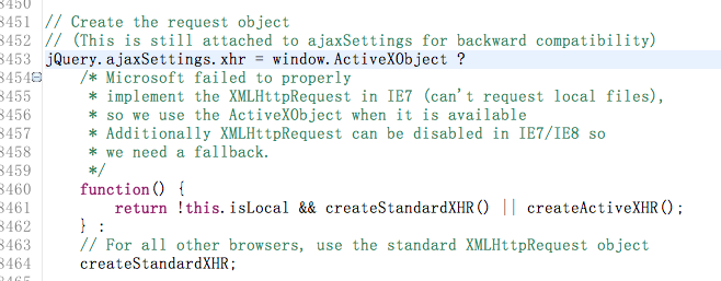 基于HTML5 Ajax文件上传进度条的实现方法