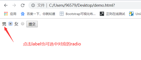 HTML5表单验证的特性是什么