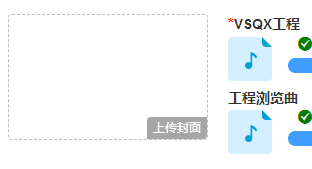 Canvas引入跨域的图片导致toDataURL()报错怎么办