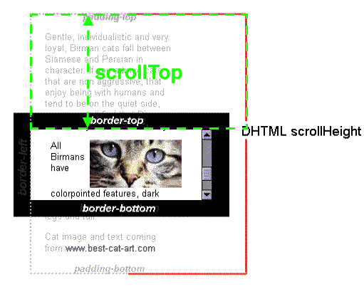 怎么在Html5中实现title吸顶功能