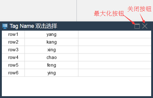 如何使用HTML5中Canvas创建电信网络拓扑图