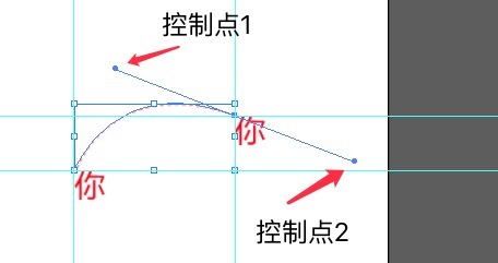 html5中图片抛物线运动的示例分析