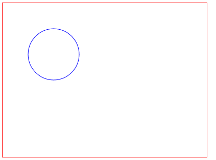 如何通过HTML5Canvas API绘制弧线和圆形